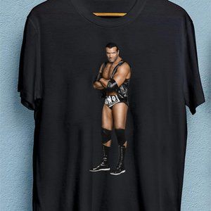 Scott Hall American wrestler rip Scott Hall rip Razor Ramon161 - Razor Ramon